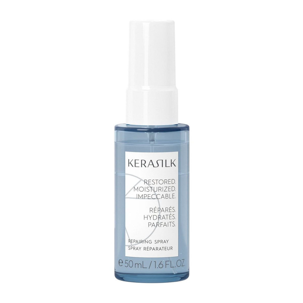 12109236-Menge-50 ml