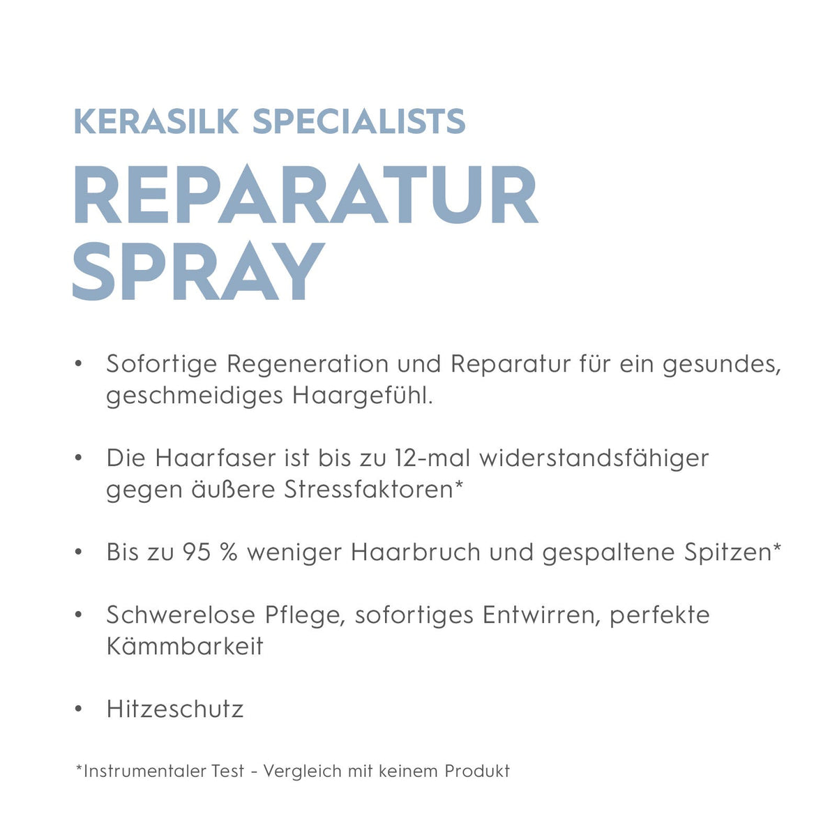 12109236-Menge-50 ml