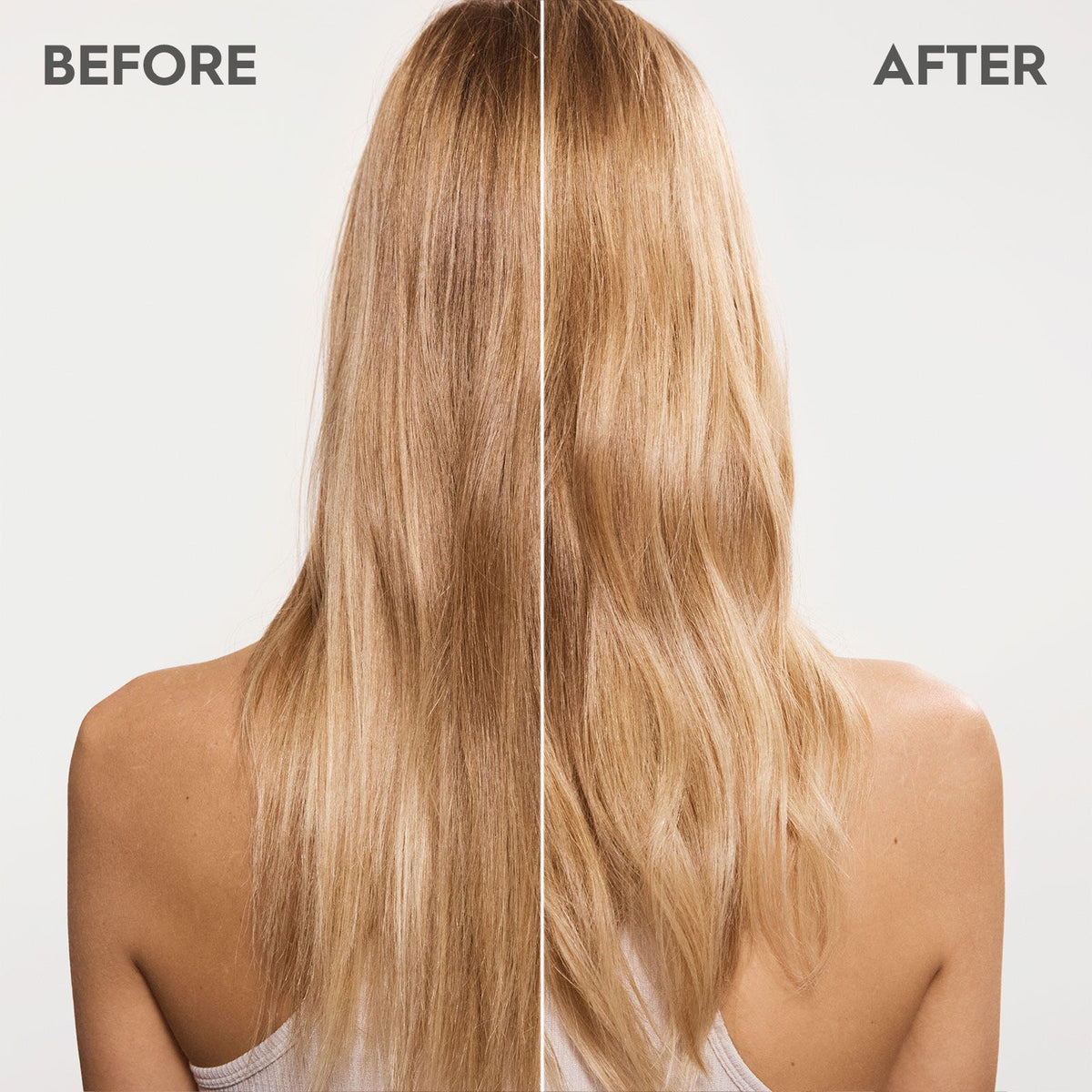 Kerasilk Reparatur Spray