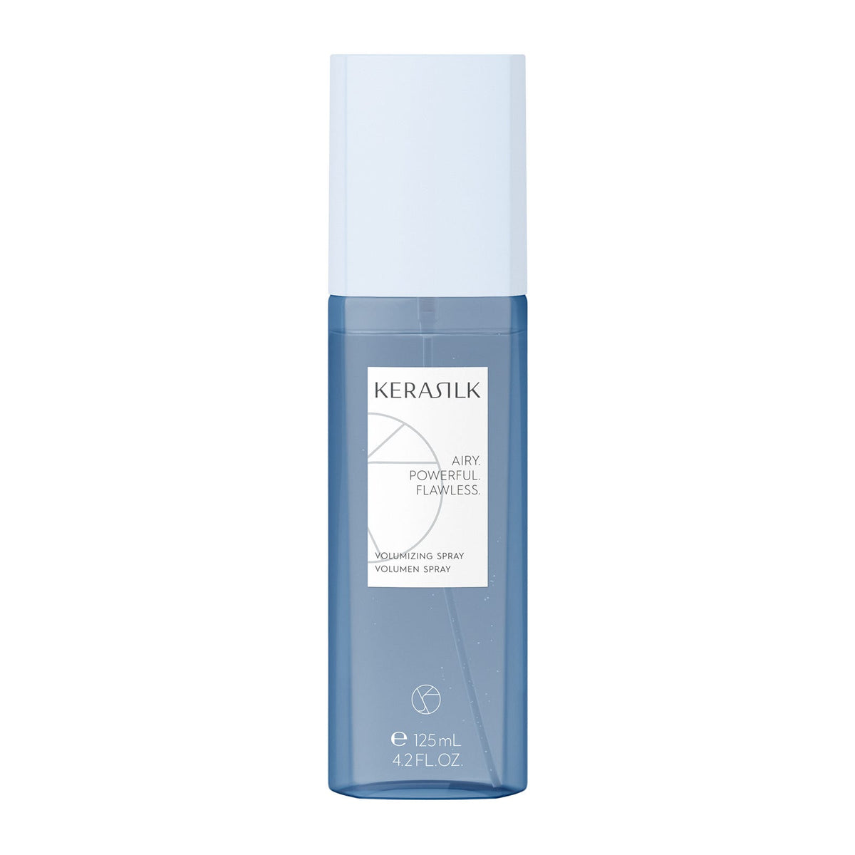 12109237-Menge-125 ml