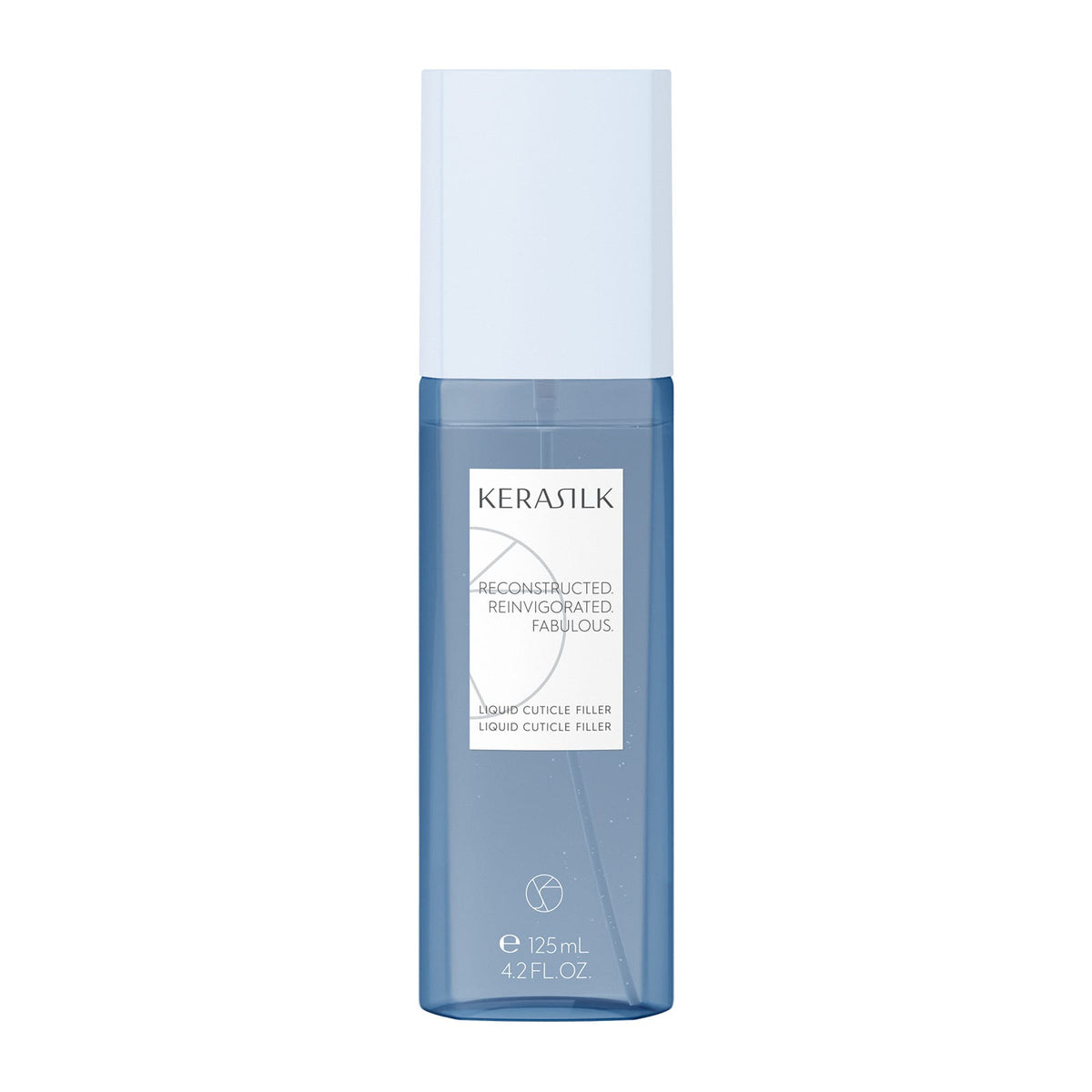 12109239-Menge-125 ml