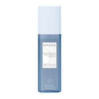 125 ml