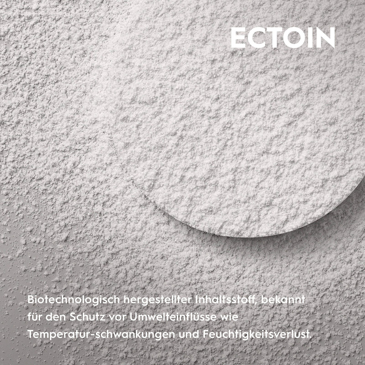 Kerasilk Kopfhaut Peeling 250 ml