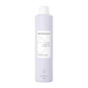12109245-Menge-300 ml