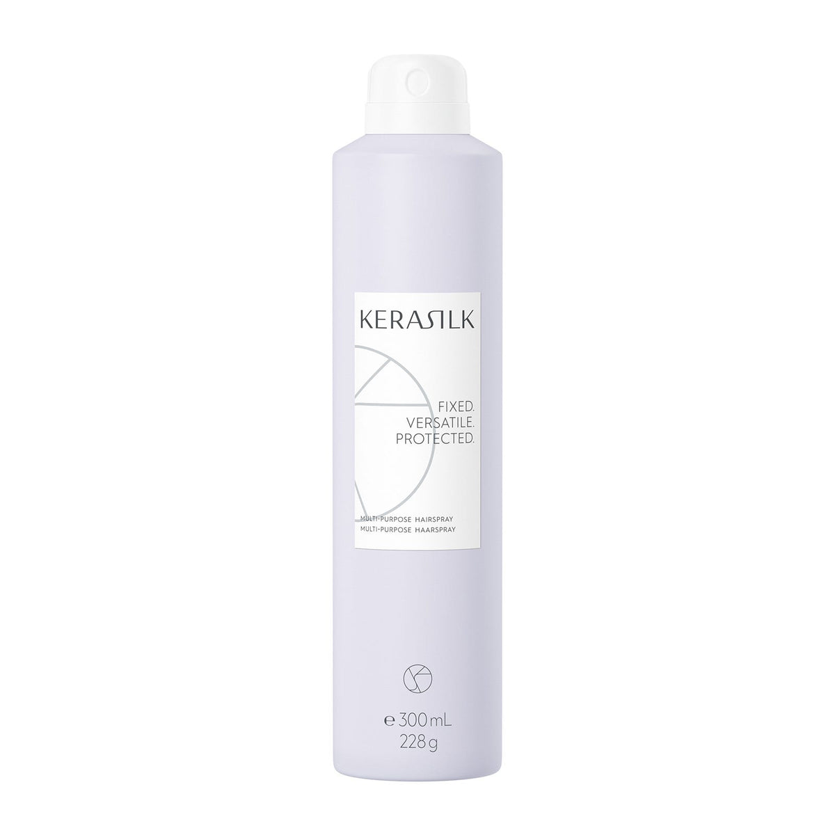 12109245-Menge-300 ml