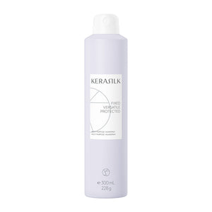 300 ml