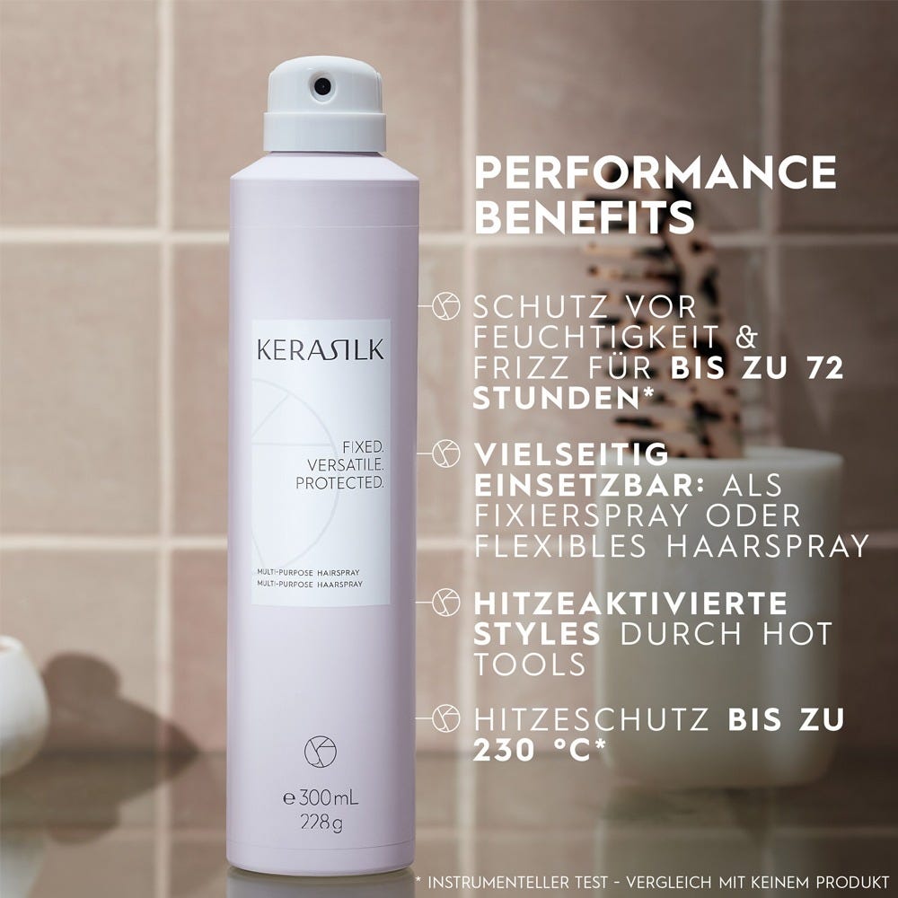 12109245-Menge-300 ml