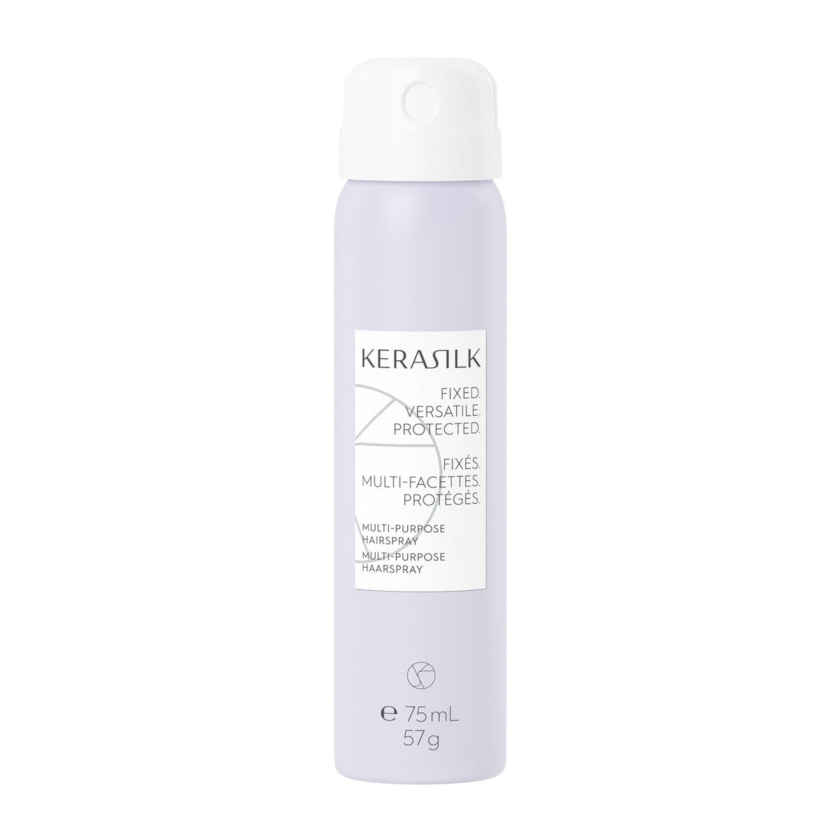 12109246-Menge-75 ml