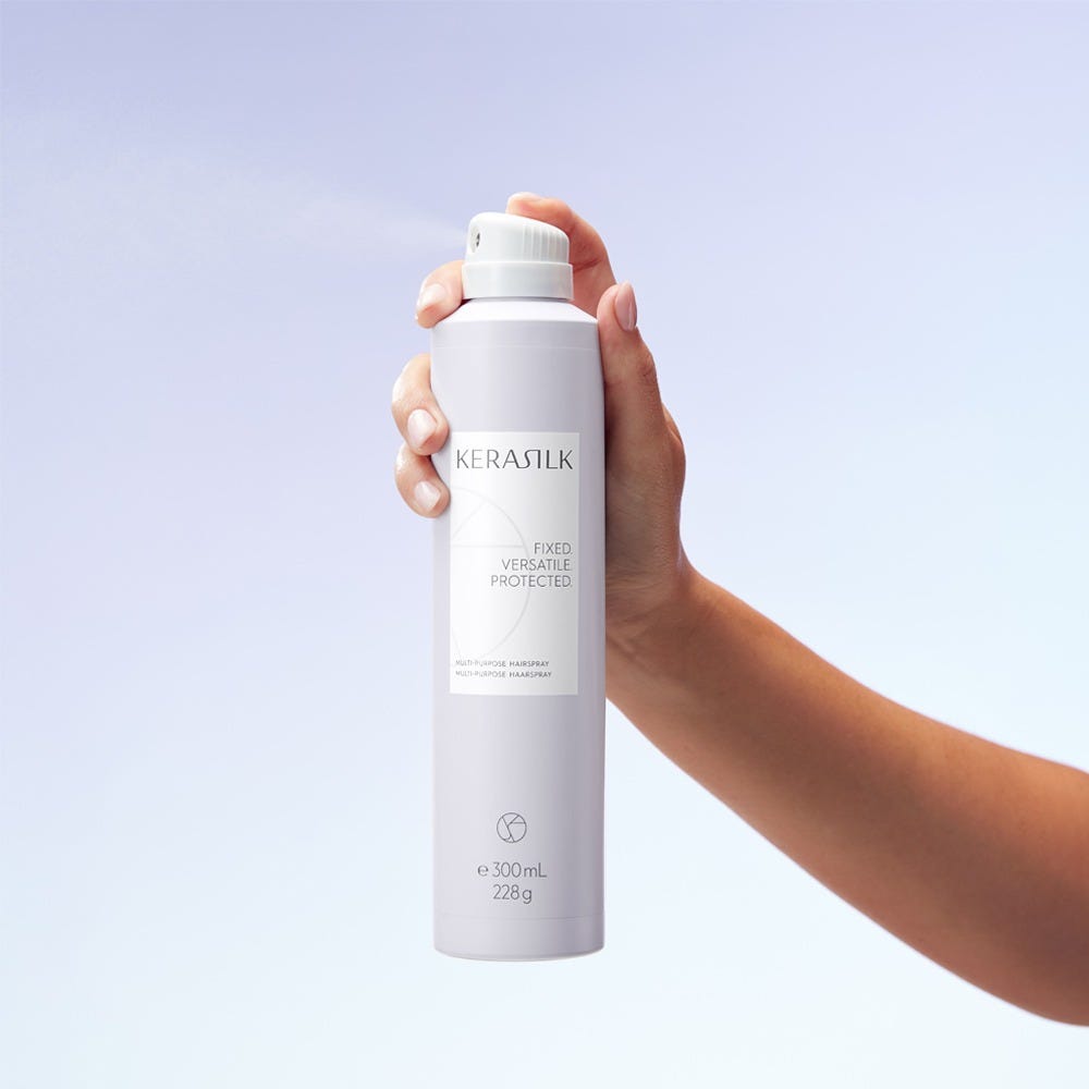 12109246-Menge-75 ml