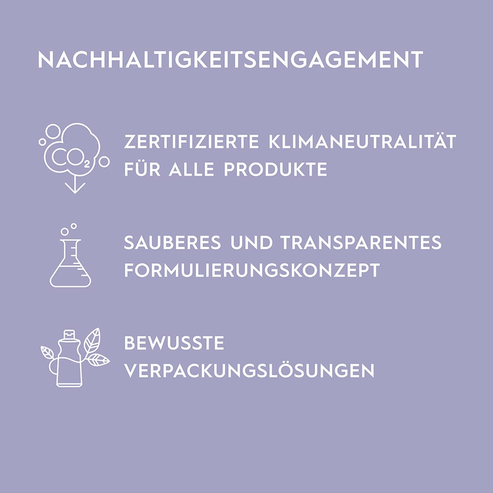 Kerasilk Multi-Purpose Hairspray