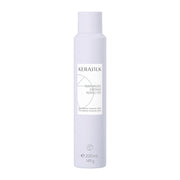 12109247-Menge-200 ml