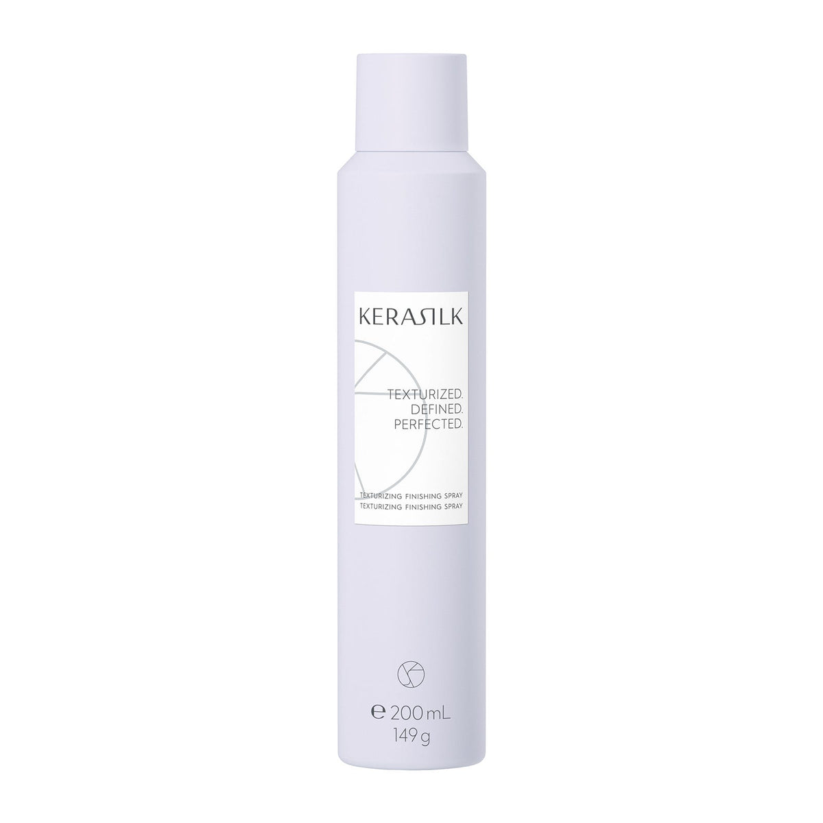 12109247-Menge-200 ml