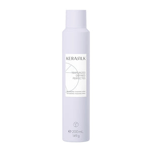 200 ml