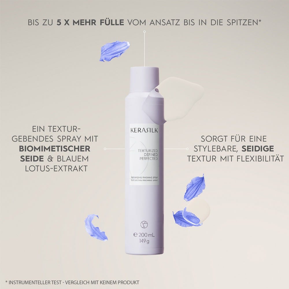 12109247-Menge-200 ml