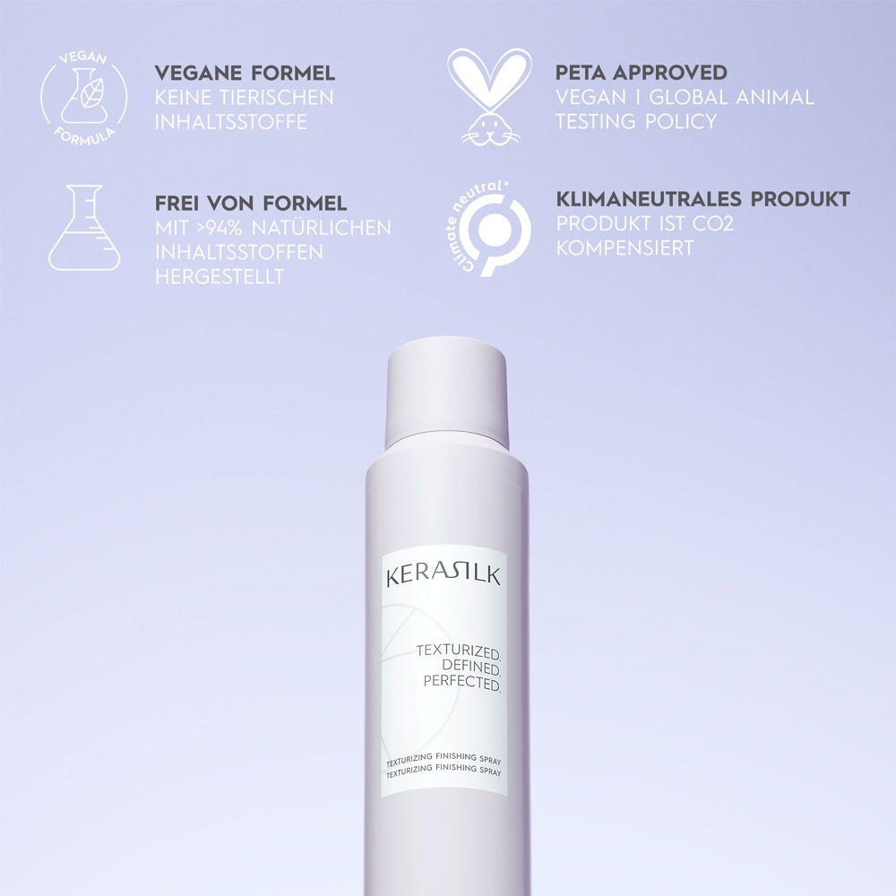 12109247-Menge-200 ml