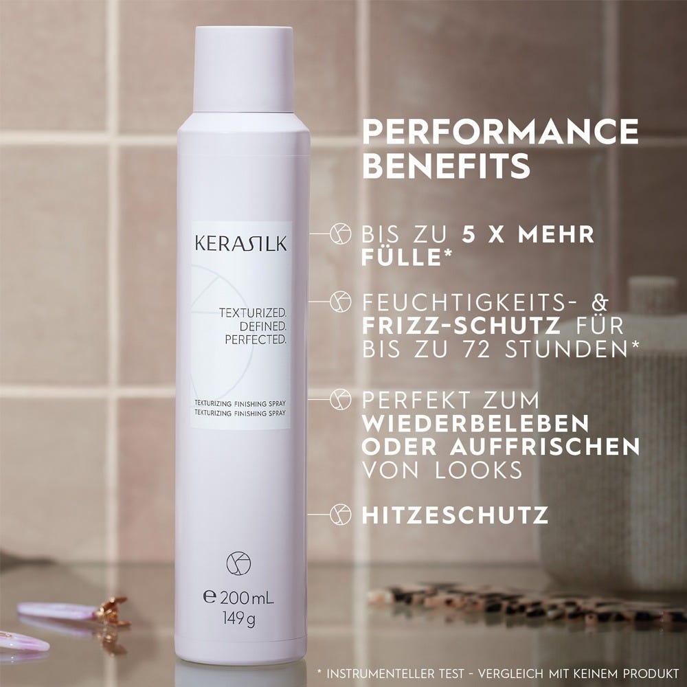 12109247-Menge-200 ml