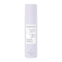 75 ml