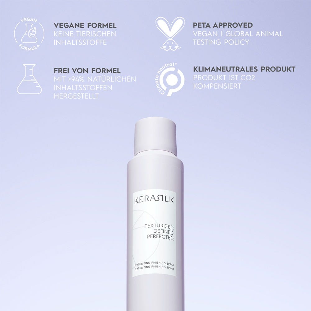 12109248-Menge-75 ml