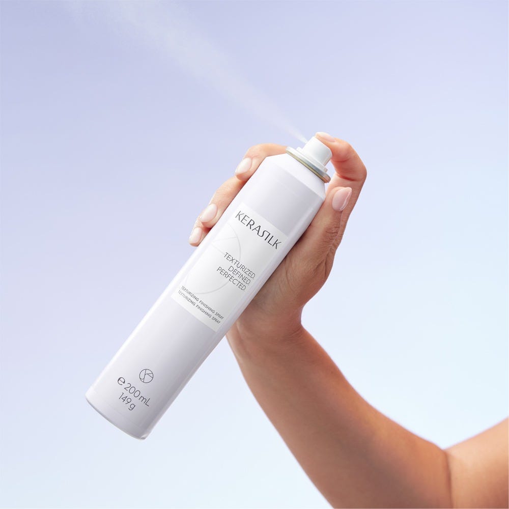 12109248-Menge-75 ml