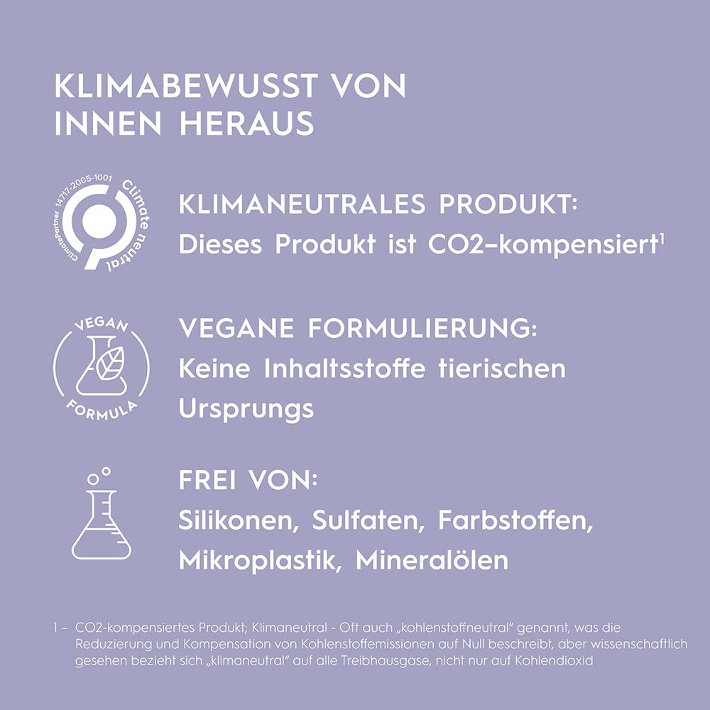 Kerasilk Texturizing Finishing Spray