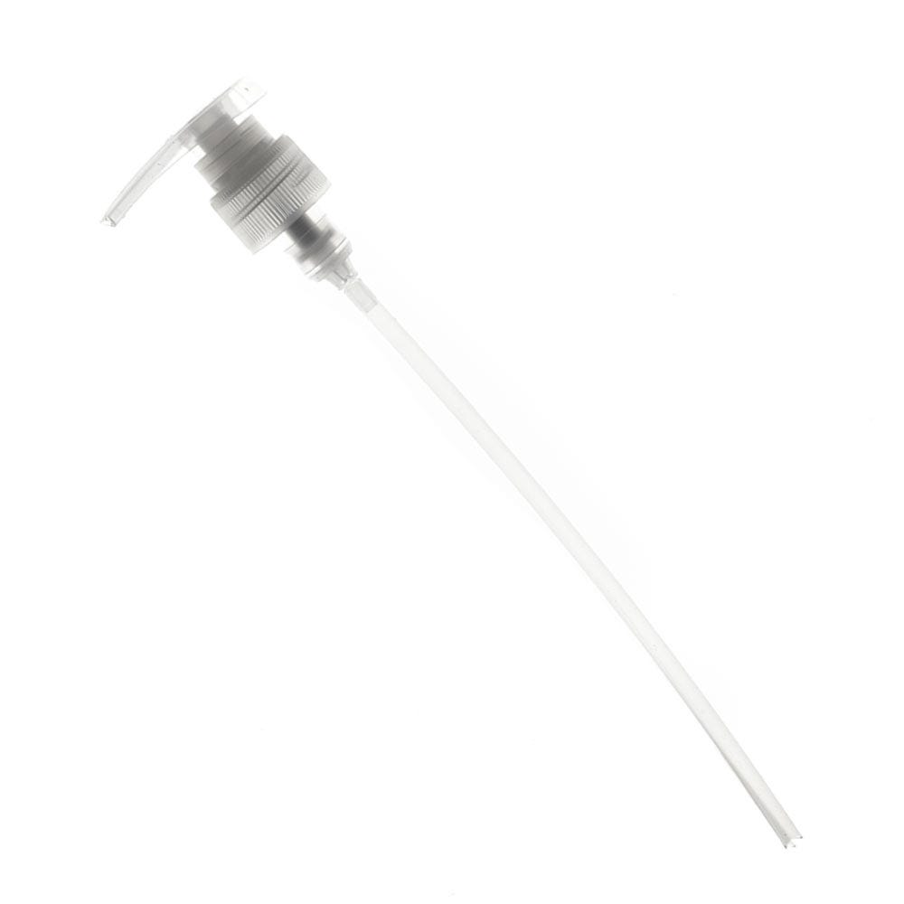 Medavita Dosierpumpe für 1000 ml bis 1250 ml