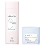 Kerasilk Reparatur Pflege Set