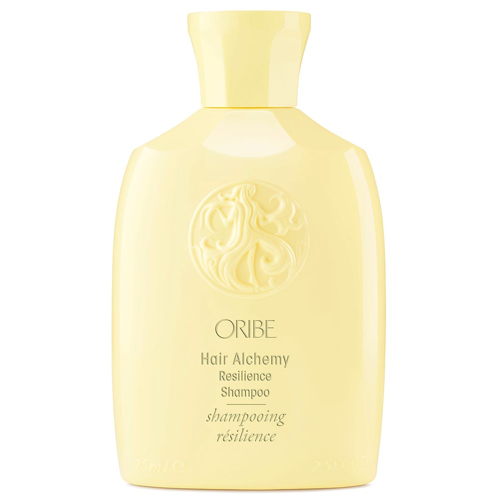 12109368-Menge-75 ml