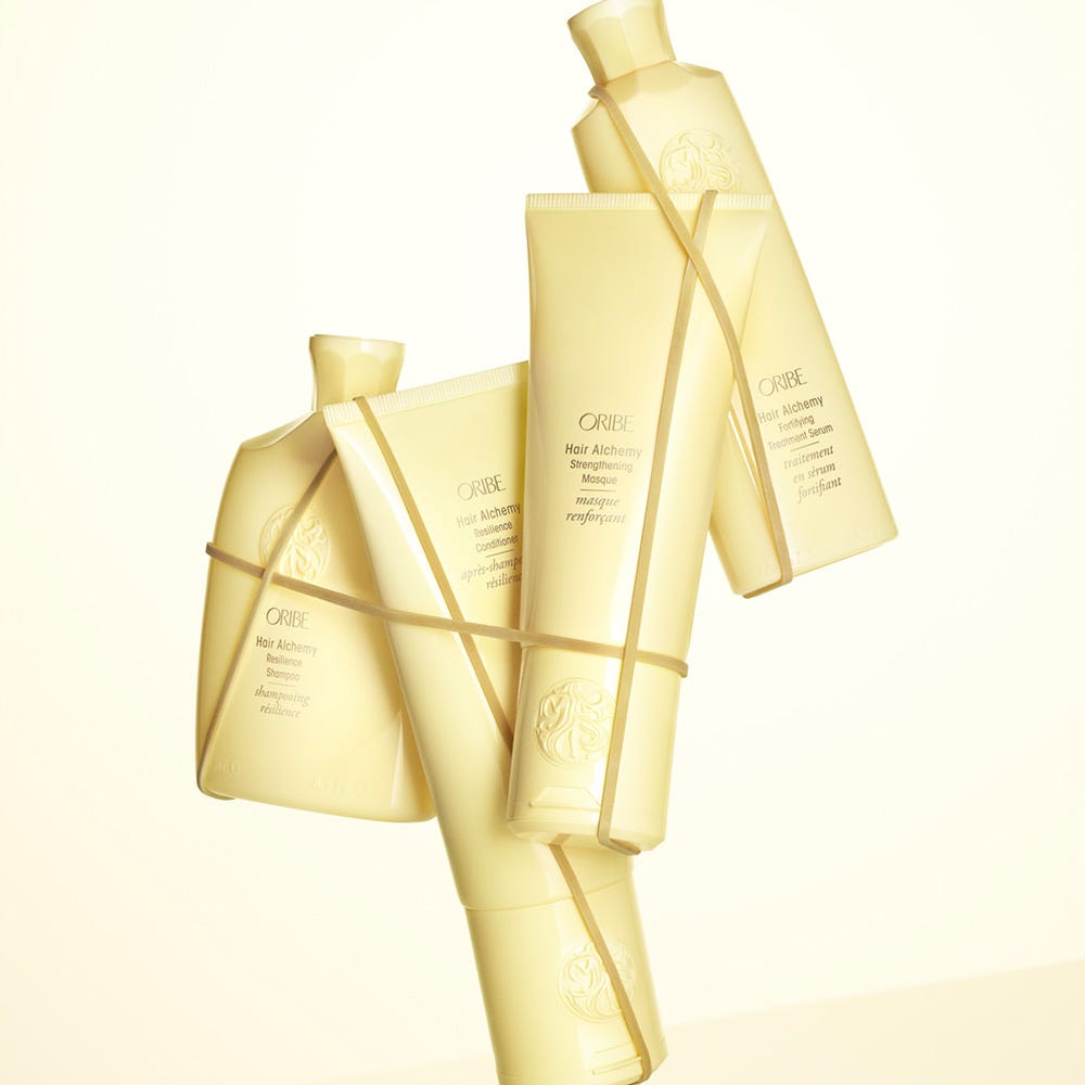 12109368-Menge-75 ml