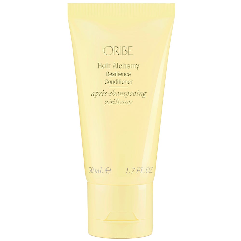 12109369-Menge-50 ml