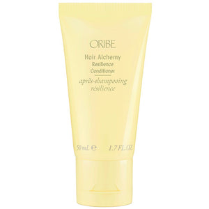 50 ml