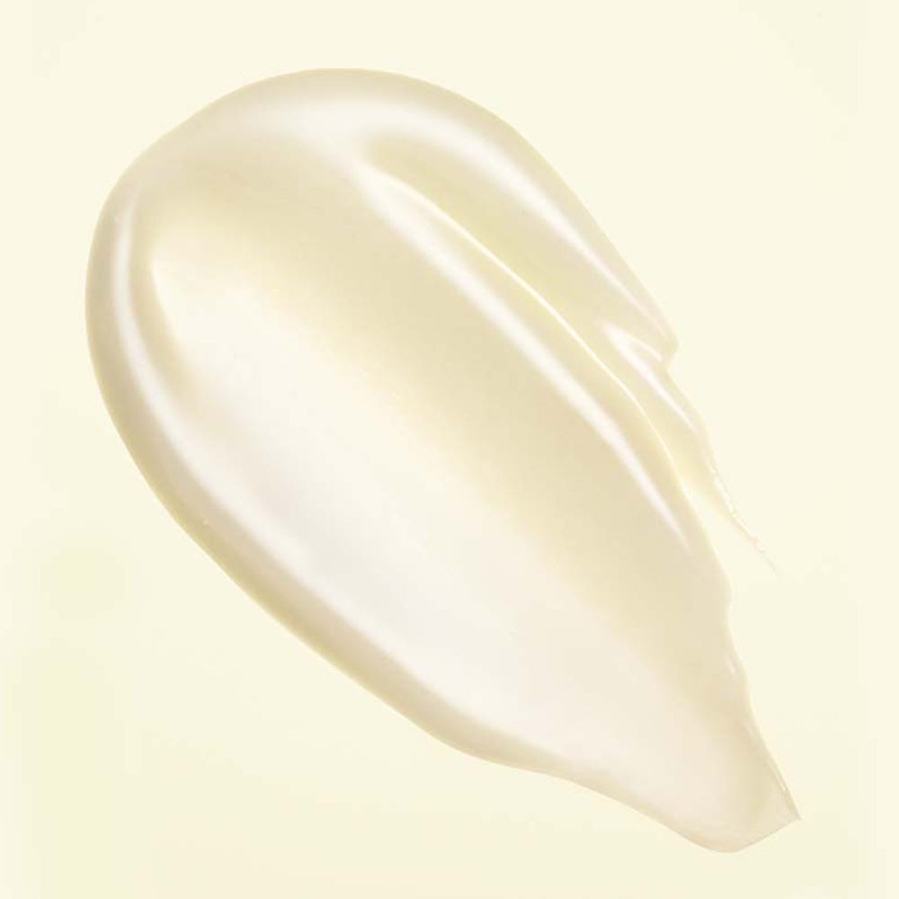 12109369-Menge-50 ml