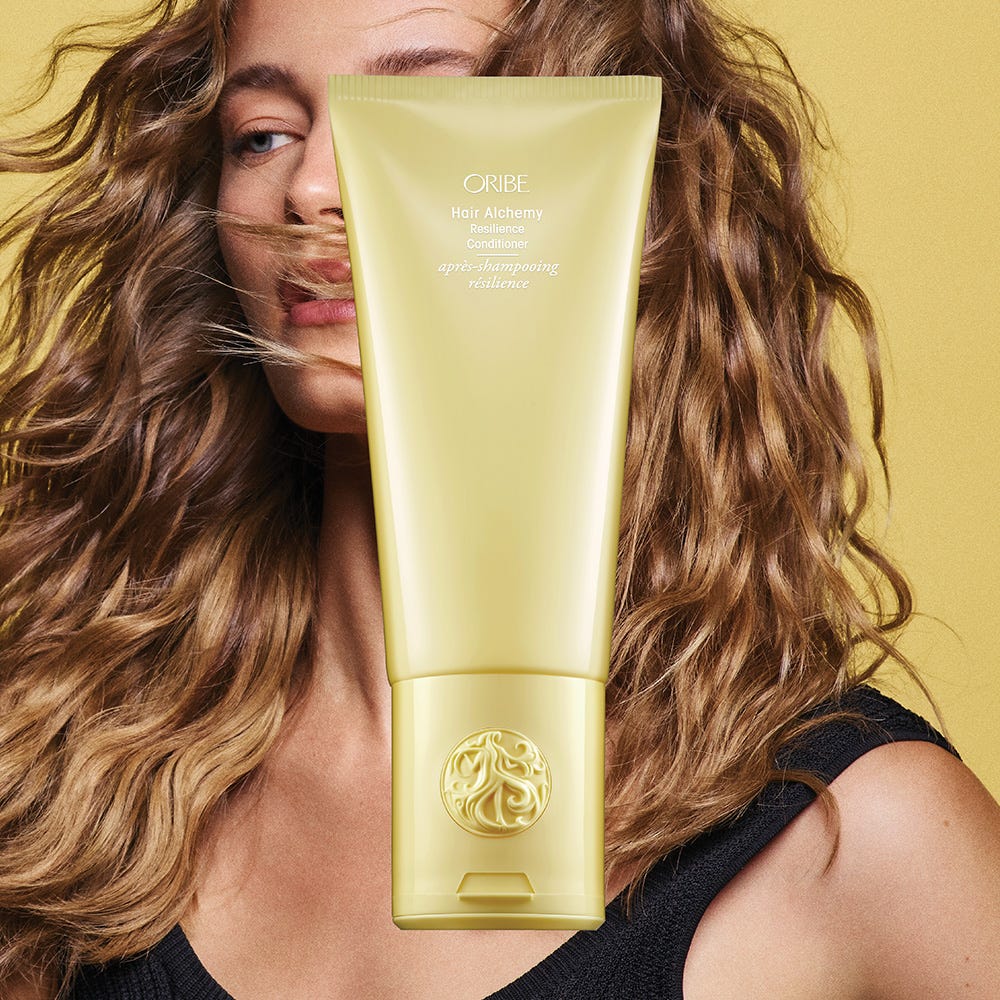 12109369-Menge-50 ml
