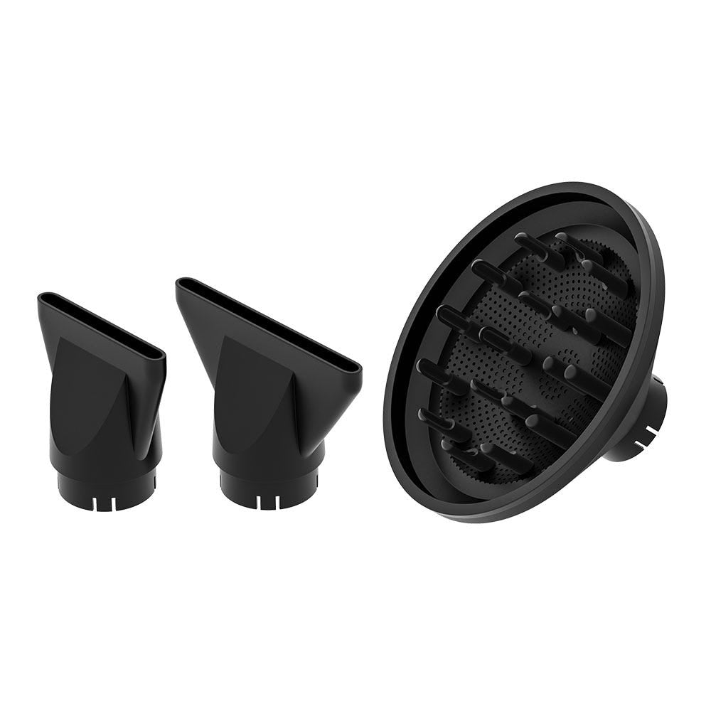 VARIS AirQ Dryer
