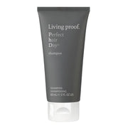 Living proof Phd Shampoo 60 ml