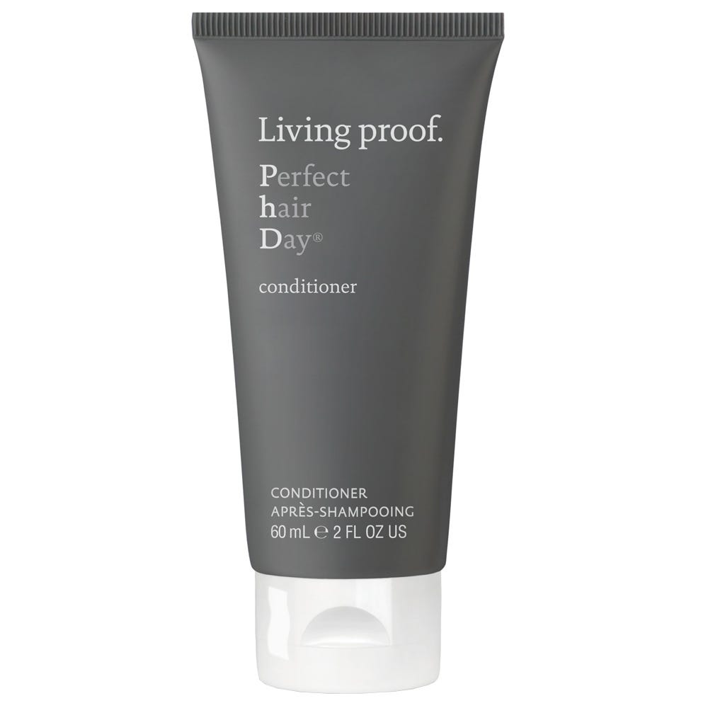 Living proof Phd Conditioner 60 ml
