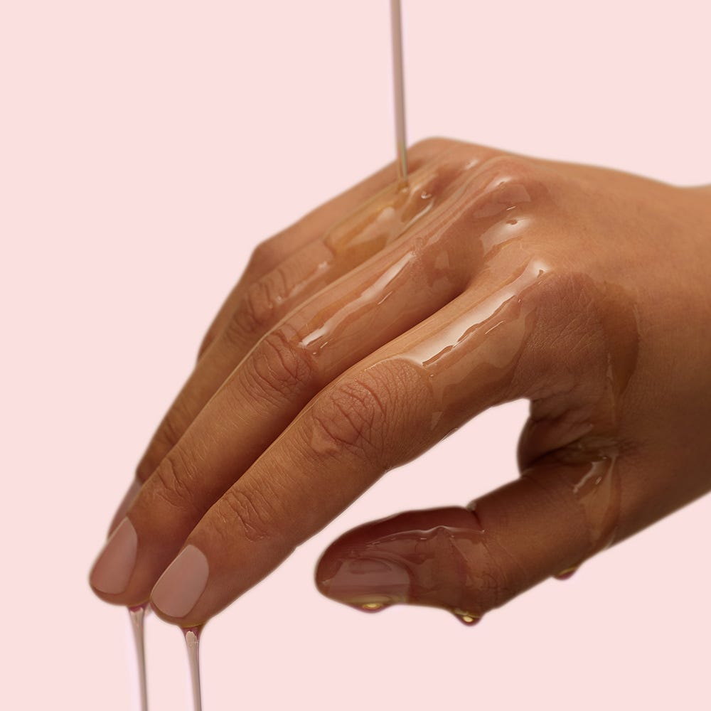 12109444-Menge-100 ml