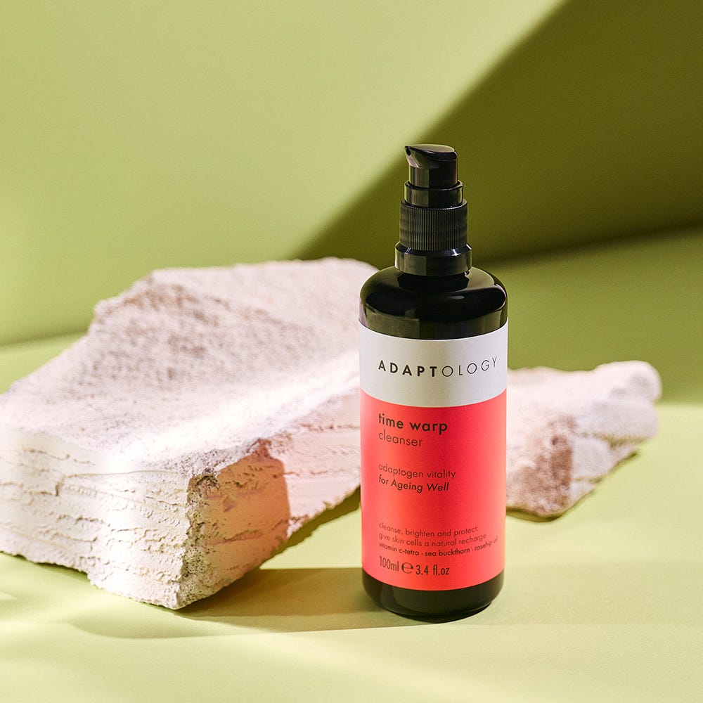 12109444-Menge-100 ml