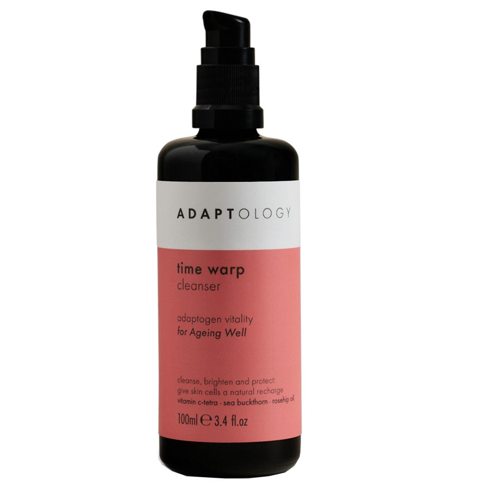 12109459-Menge-30 ml