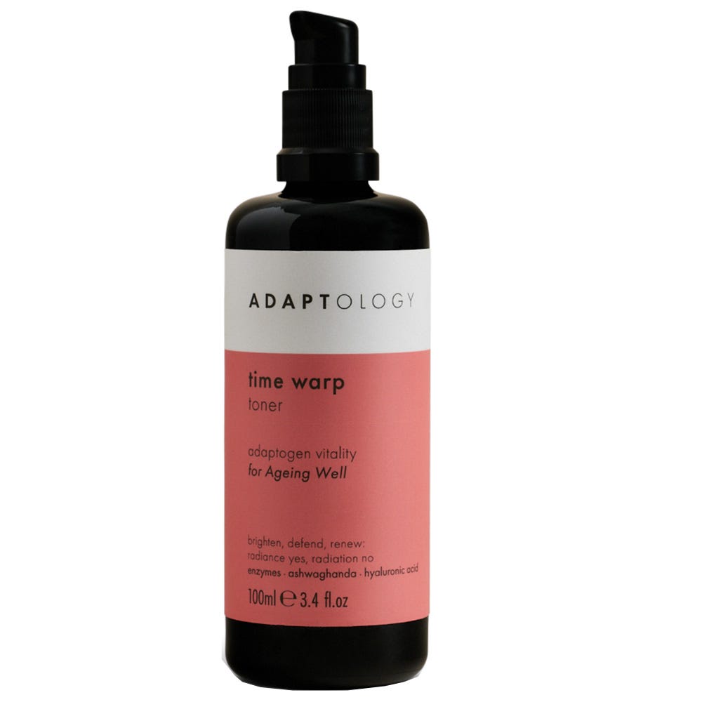 12109460-Menge-30 ml