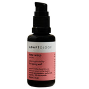 12109446-Menge-30 ml