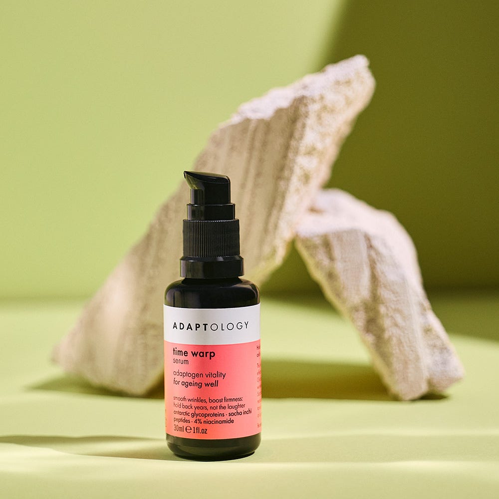 12109446-Menge-30 ml