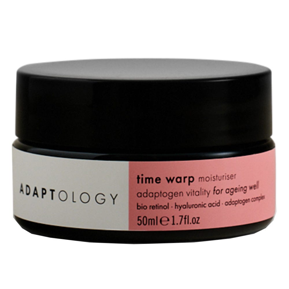 12109462-Menge-15 ml