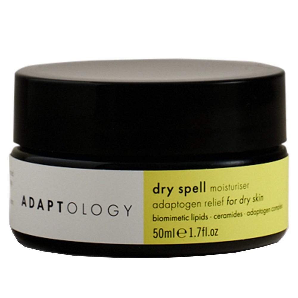 12109451-Menge-50 ml