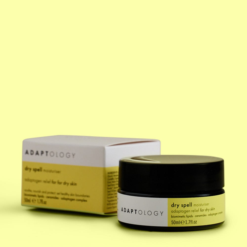 12109451-Menge-50 ml