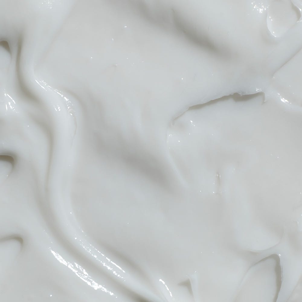 12109451-Menge-50 ml