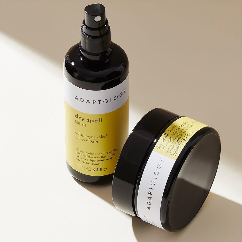 12109451-Menge-50 ml