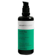12109452-Menge-100 ml