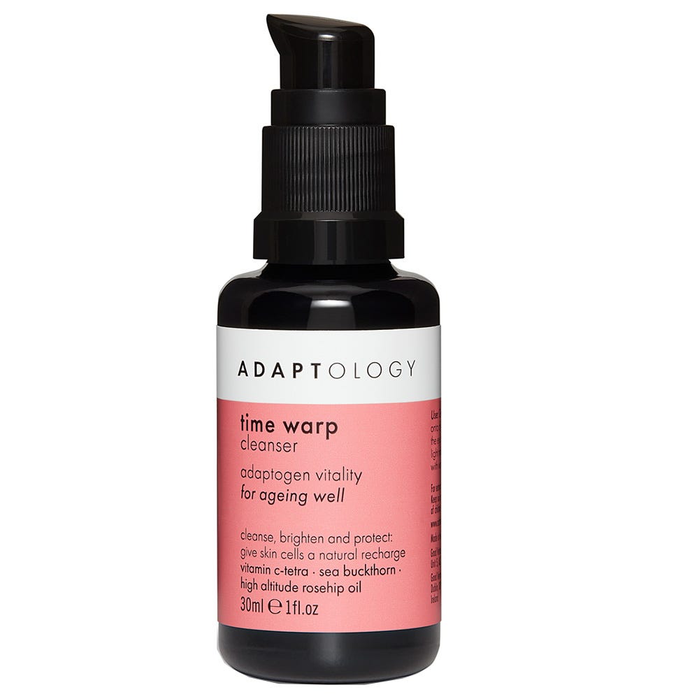 12109459-Menge-30 ml