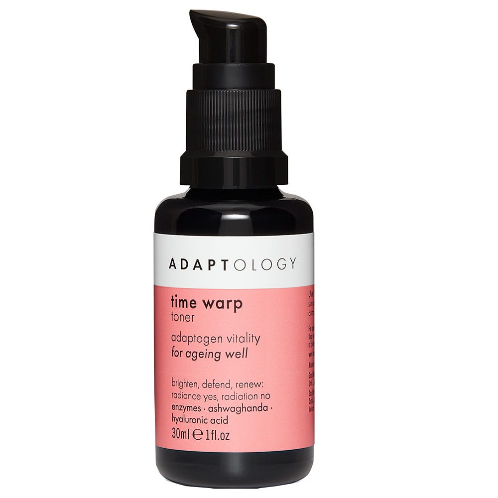 12109460-Menge-30 ml