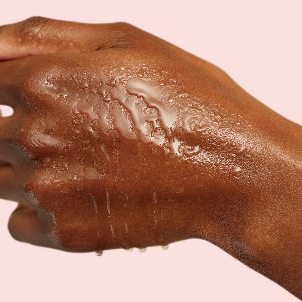 12109460-Menge-30 ml